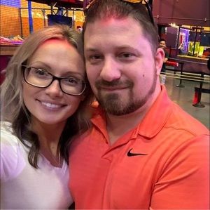 Meet your Posher, Savannah